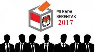 Pilkada Serentak, Seluruh Sekolah di Pelalawan Diliburkan